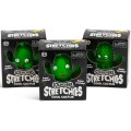 Scrunchems Stretchies Cool Cactus Toy | Gadget Man Ireland