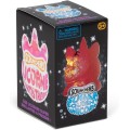 Scrunchems Sugar Unicorn Stress Toy - Gadget Man Ireland