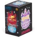 Scrunchems Sugar Unicorn Stress Toy - Gadget Man Ireland