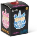 Scrunchems Sugar Unicorn Stress Toy - Gadget Man Ireland