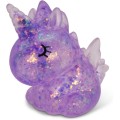 Scrunchems Sugar Unicorn Stress Toy - Gadget Man Ireland