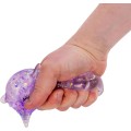 Scrunchems Sugar Unicorn Stress Toy - Gadget Man Ireland