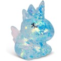 Scrunchems Sugar Unicorn Stress Toy - Gadget Man Ireland