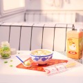 MGA Miniverse Make It Mini Cafe Series 5  | Gadget Man Ireland