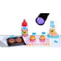 MGA Miniverse Make It Mini Cafe Series 5  | Gadget Man Ireland