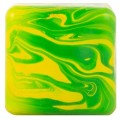 Marble Cube Squishy Toy Assorted - Gadget Man Ireland