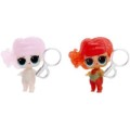 L.O.L. Surprise! Eye Spy Baby Sisters Doll - Gadget Man Ireland