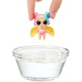 L.O.L. Surprise! Eye Spy Baby Sisters Doll - Gadget Man Ireland