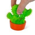 Scrunchems Stretchies Cool Cactus Toy | Gadget Man Ireland