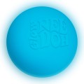NeeDoh Glow in the Dark Stress Ball - Gadget Man Ireland