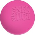 NeeDoh Glow in the Dark Stress Ball - Gadget Man Ireland