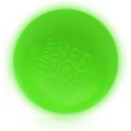NeeDoh Glow in the Dark Stress Ball - Gadget Man Ireland