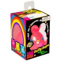 NeeDoh Jelly Hops Scented Bunny Squishy Toy - Gadget Man Ireland