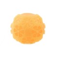 NeeDoh Fuzz Ball Flower Power Stress Toy - Gadget Man Ireland
