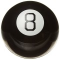 Magic 8 Ball