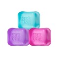 NeeDoh Nice Ice Baby Teenie 4 Pack - Gadget Man Ireland