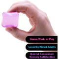NeeDoh Nice Ice Baby Teenie 4 Pack - Gadget Man Ireland