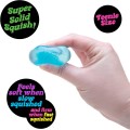 NeeDoh Nice Ice Baby Teenie 4 Pack - Gadget Man Ireland