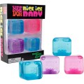 NeeDoh Nice Ice Baby Teenie 4 Pack - Gadget Man Ireland