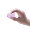 NeeDoh Nice Ice Baby Teenie 4 Pack - Gadget Man Ireland