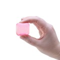 NeeDoh Nice Ice Baby Teenie 4 Pack - Gadget Man Ireland