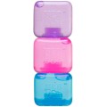 NeeDoh Nice Ice Baby Teenie 4 Pack - Gadget Man Ireland