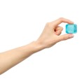 NeeDoh Nice Ice Baby Teenie 4 Pack - Gadget Man Ireland