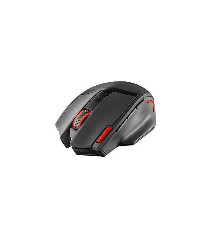 Trust GXT 130 Ranoo Gaming Mouse