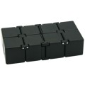 Gadget Man - Fidget Collection Ireland - Infinity Cube
