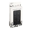 Gadget Man - Fidget Collection Ireland - Infinity Cube