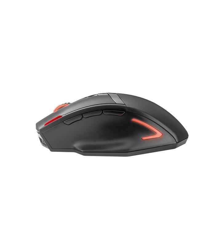 Trust GXT 130 Ranoo Gaming Mouse