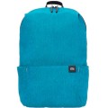 Xiaomi Mi Casual Daypack 10L Lightweight Backpack - Gadget Man Ireland