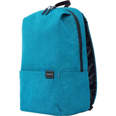 Xiaomi Mi Casual Daypack 10L Lightweight Backpack - Gadget Man Ireland