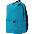 Xiaomi Mi Casual Daypack 10L Lightweight Backpack - Gadget Man Ireland