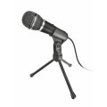 Trust All-Round  Starzz Microphone