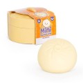 Mini Dumpling Squishy Toy with Steamer - Gadget Man Ireland
