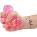 Scrunchems Sugar Diamond Squishy Stress Toy - Gadget Man Ireland