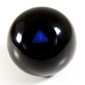 Magic 8 Ball