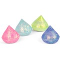 Scrunchems Sugar Diamond Squishy Stress Toy - Gadget Man Ireland