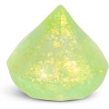Scrunchems Sugar Diamond Squishy Stress Toy - Gadget Man Ireland