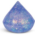 Scrunchems Sugar Diamond Squishy Stress Toy - Gadget Man Ireland