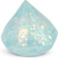 Scrunchems Sugar Diamond Squishy Stress Toy - Gadget Man Ireland