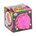 Knead Doh Hairy Stress Ball Squishy Toy - Gadget Man Ireland