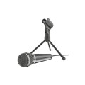 Trust All-Round  Starzz Microphone