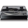 Lenco LBTA-165BK Automatic Bluetooth Turntable - Gadget Man Ireland