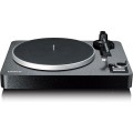 Lenco LBTA-165BK Automatic Bluetooth Turntable - Gadget Man Ireland