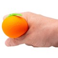Scrunchems Funky Squish Fruits Pack of 3 - Gadget Man Ireland