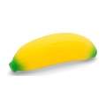 Scrunchems Funky Squish Fruits Pack of 3 - Gadget Man Ireland