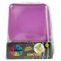 Mega Cube Squishy Sensory Toy - Gadget Man Ireland