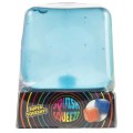Mega Cube Squishy Sensory Toy - Gadget Man Ireland